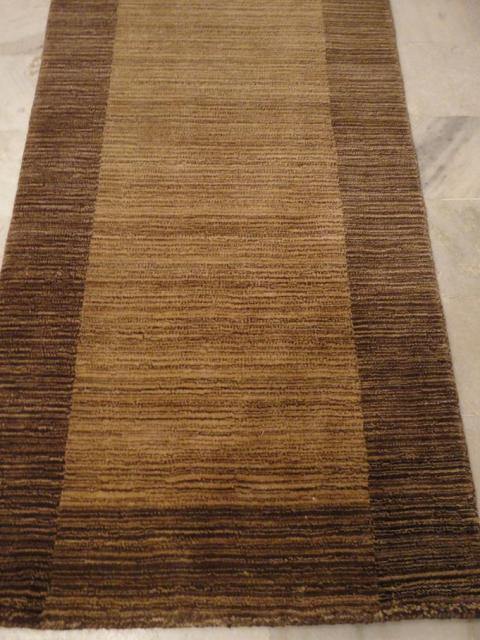 Handmade-Contemporary-Runner-Rug.jpg 