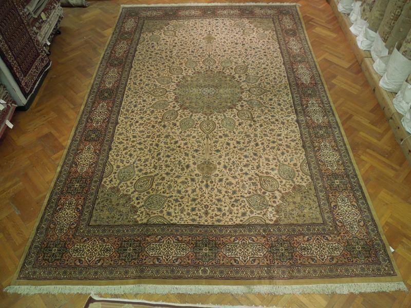 Fine-Quality-Persia-Tabriz-Rug.jpg
