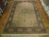 Load image into Gallery viewer, Fine-Quality-Persia-Tabriz-Rug.jpg