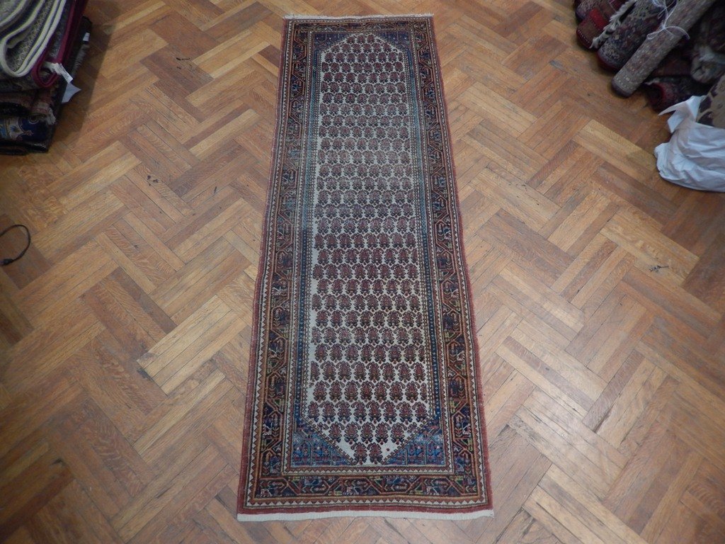  Luxurious-Antique-Persian-Runner.jpg 