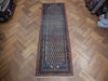 Load image into Gallery viewer,  Luxurious-Antique-Persian-Runner.jpg 