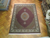 Load image into Gallery viewer, Authentic-Handmade-Persian-Tabriz-Rug.jpg
