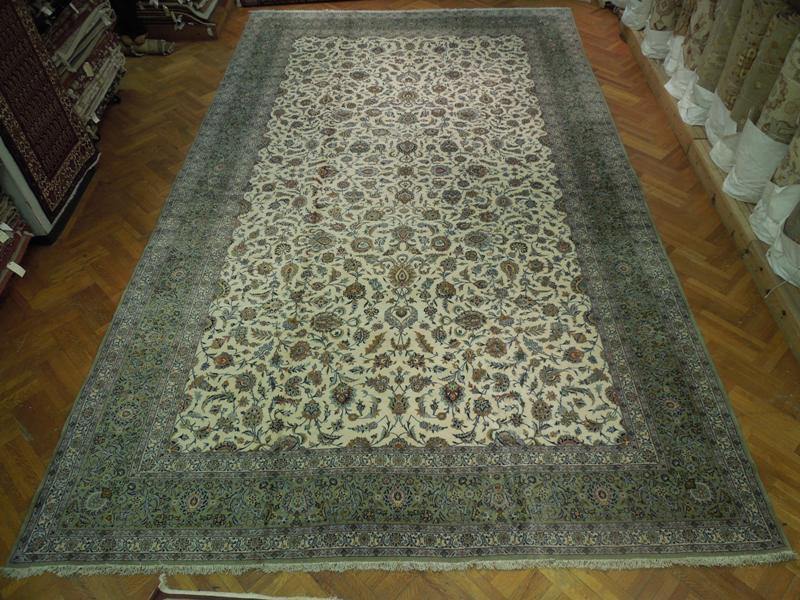 Authentic-Signed-Persian-Kashan-Rug.jpg
