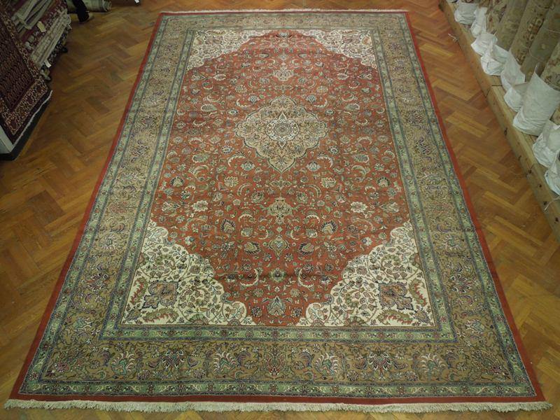 Authentic-Persian-Tabriz-Rug.jpg