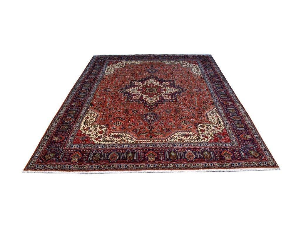 Persian-Tabriz-Rust-Rug.jpg