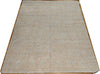 Load image into Gallery viewer, Luxurious-Chobi-Peshawar-Rug.jpg 