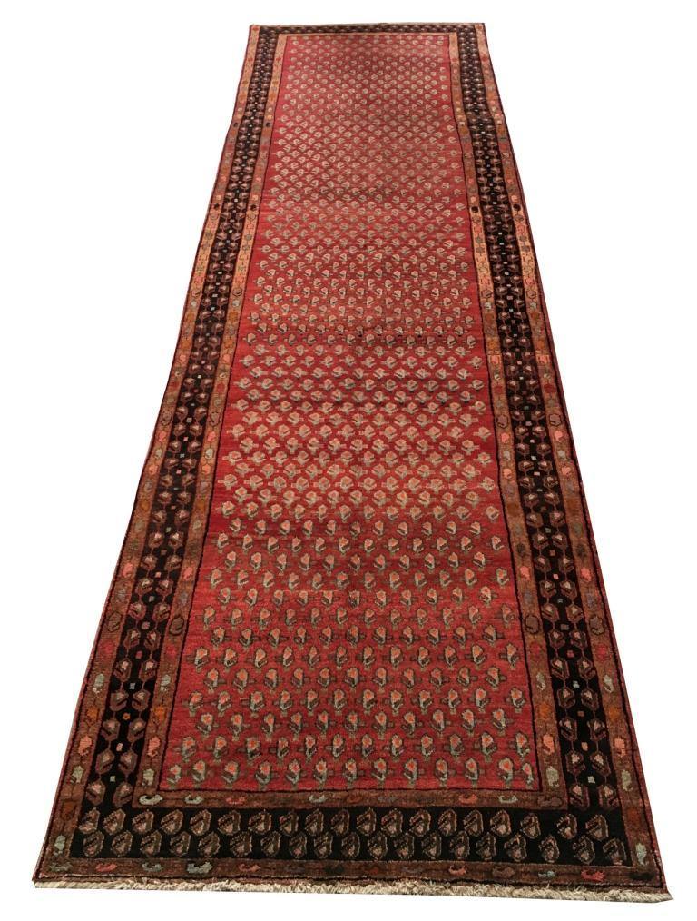5' x 18'-Red-Persian-Lori-Rug.jpg