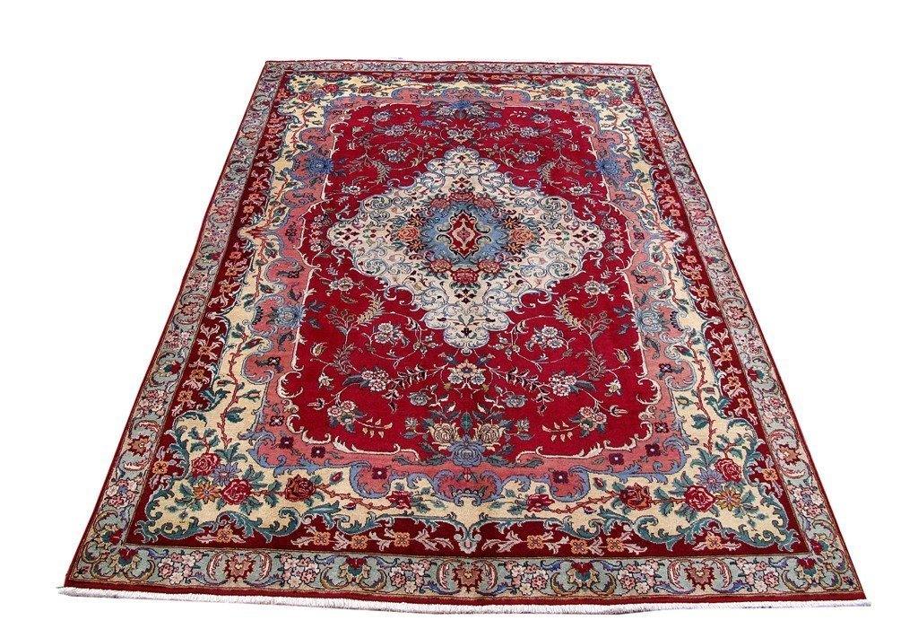 Luxurious-Authentic-Persian-Tabriz-Rug.jpg