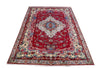 Load image into Gallery viewer, Luxurious-Authentic-Persian-Tabriz-Rug.jpg