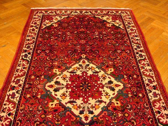 5' x 10'-Red-Persian-Hamadan-Rug.jp