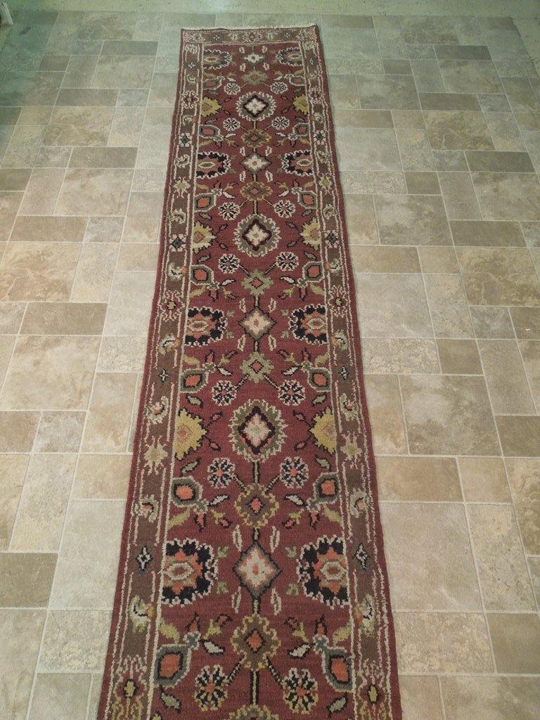 Handmade-Mahal-Runner-Rug.jpg