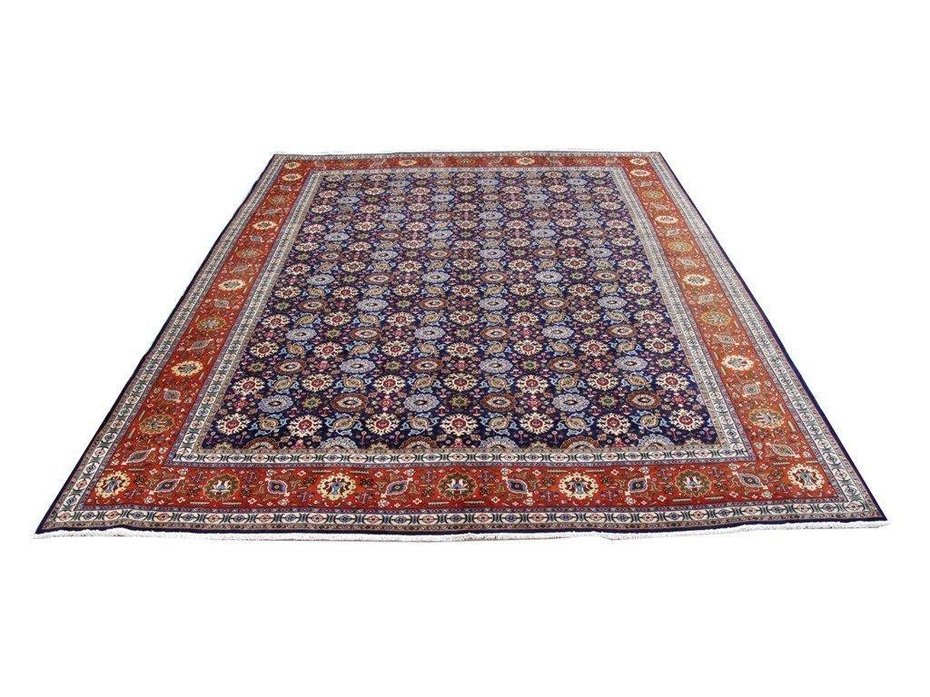 Persian-Tabriz-Herati-Mood-Rug.jpg
