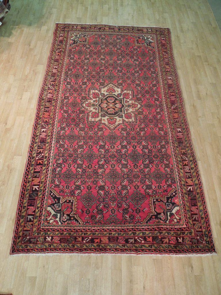 Semi-Antique-Persian-Herati-Runner.jpg 