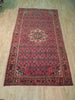 Load image into Gallery viewer, Semi-Antique-Persian-Herati-Runner.jpg 