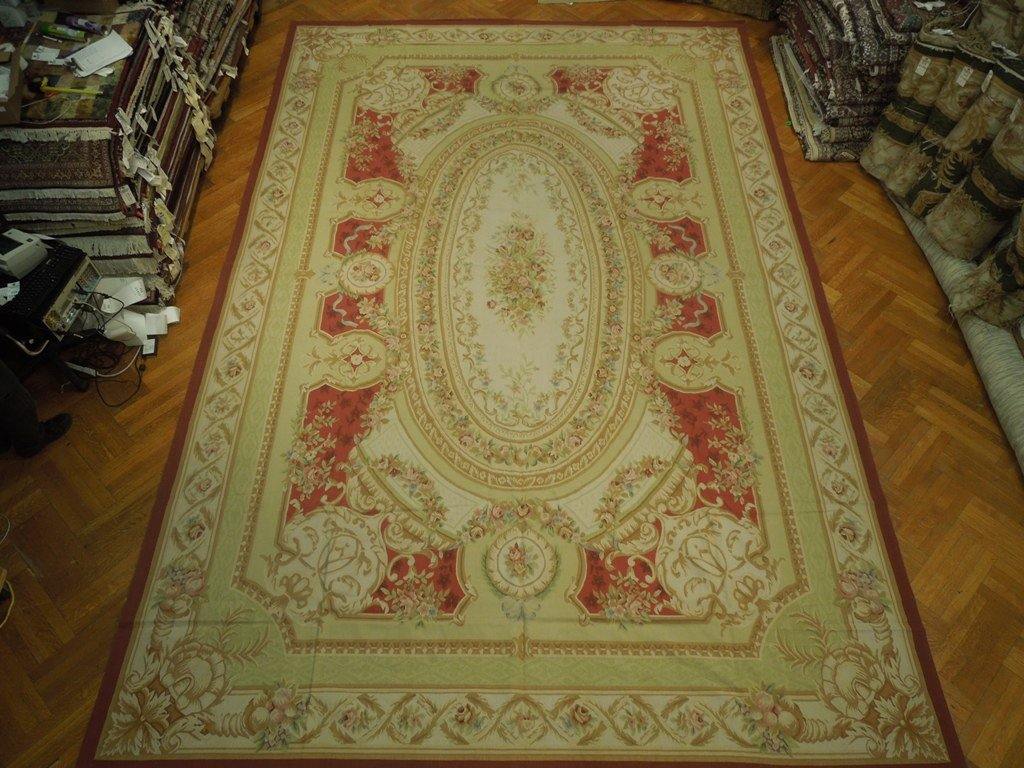 Traditional-Aubusson-Rug.jpg