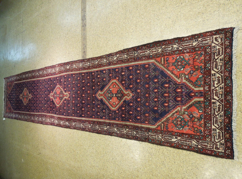 Semi-Antique-Persian-Rug.jpg