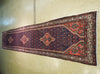 Load image into Gallery viewer, Semi-Antique-Persian-Rug.jpg