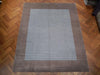 Load image into Gallery viewer, Luxurious-Authentic-Modern-Rug.jpg