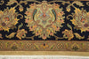 Load image into Gallery viewer, Luxurious 9x12 Authentic Hand Knotted Rug - bestrugplace