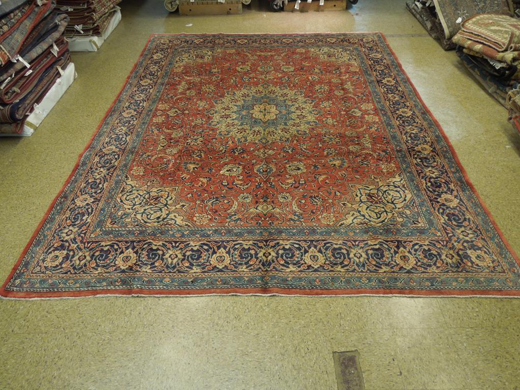 Semi-Antique-Persian-Tabriz-Rug.jpg