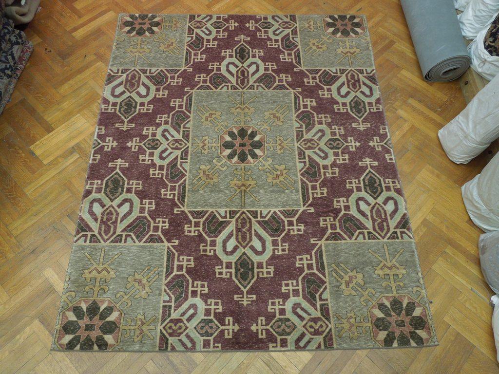 Luxurious-Authentic-Mamlook-Rug.jpg