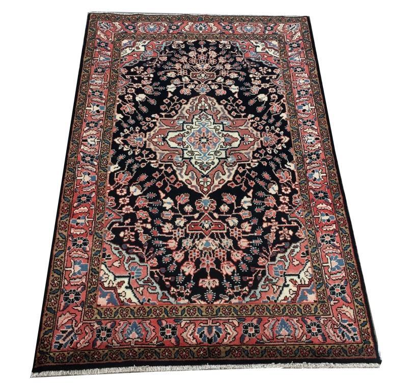 Luxurious-Persian-Hamadan-Rug.jpg