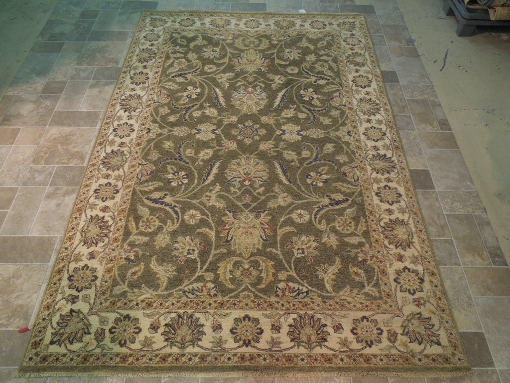 Authentic-Vegetable-Dyed-Chobi-Rug.jpg
