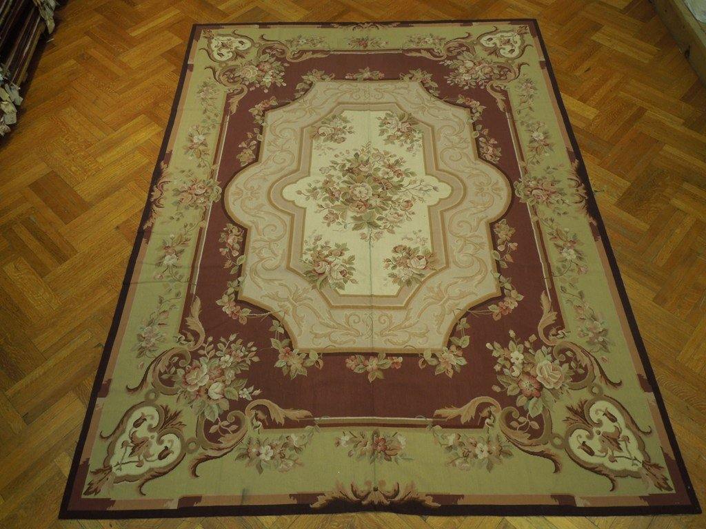 Authentic-Handmade-Aubusson-Rug.jpg