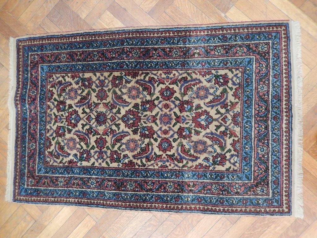 Semi-Antique-Persian-Herati-Rug.jpg