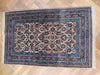 Load image into Gallery viewer, Semi-Antique-Persian-Herati-Rug.jpg