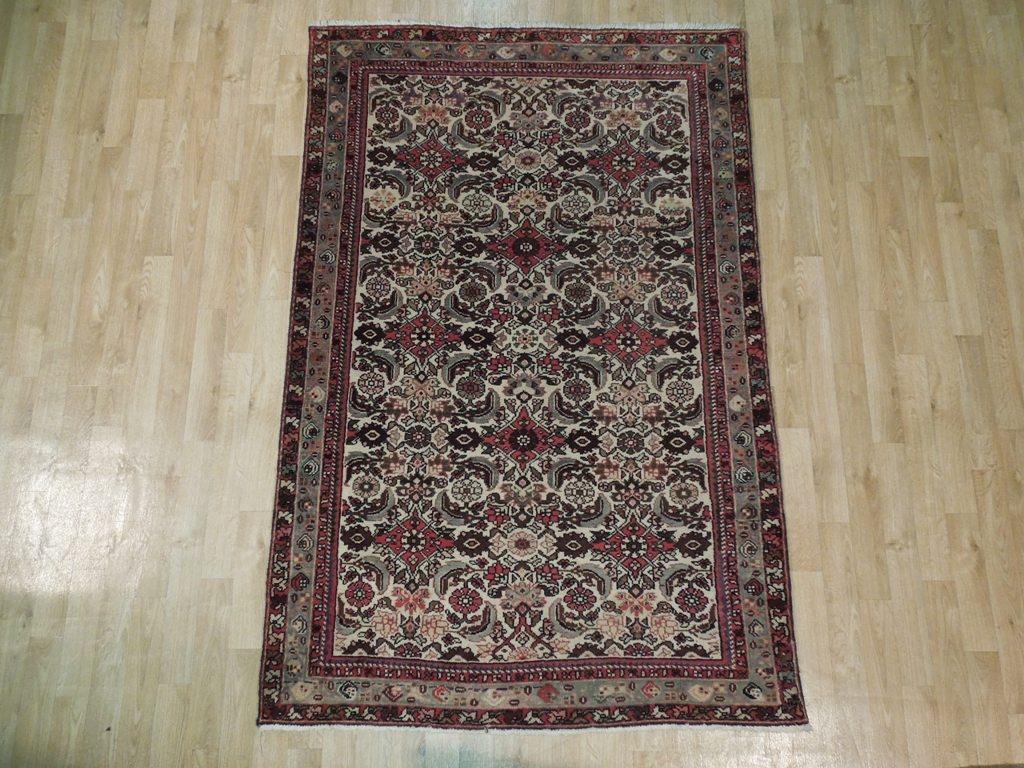 Luxurious-Semi-Antique-Persian-Herati-Rug.jpg