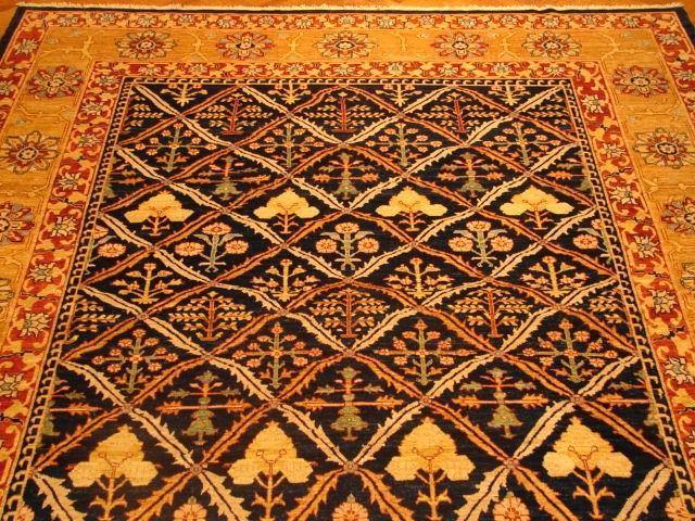 Chobi-Peshawar-Rug.jpg