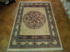 Load image into Gallery viewer, Signed-Fine-Quality-Rug.jpg