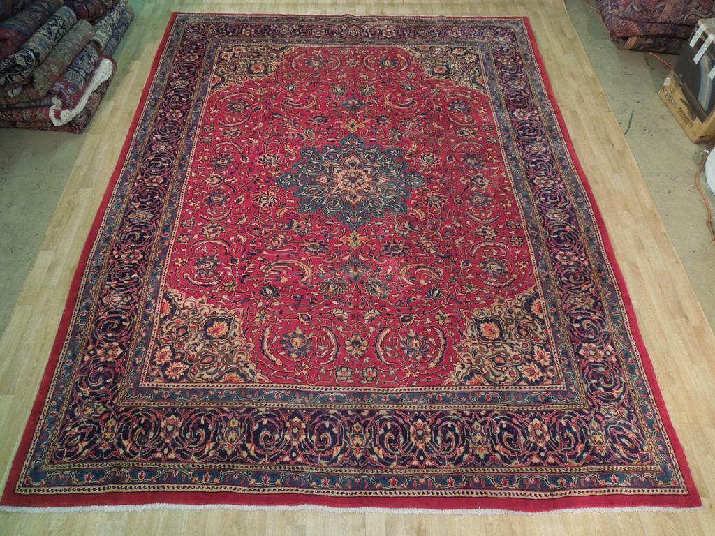 Persian-Semi-Antique-Tabriz-Rug.jpg