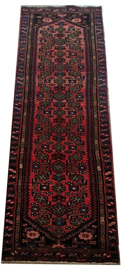 Authentic-Persian-Hamadan-Rug.jpg