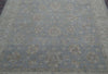 Load image into Gallery viewer, Handmade-Chobi-Peshawar-Rug.jpg