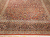 Load image into Gallery viewer, Semi-Antique-Kashan-Rug.jpg 
