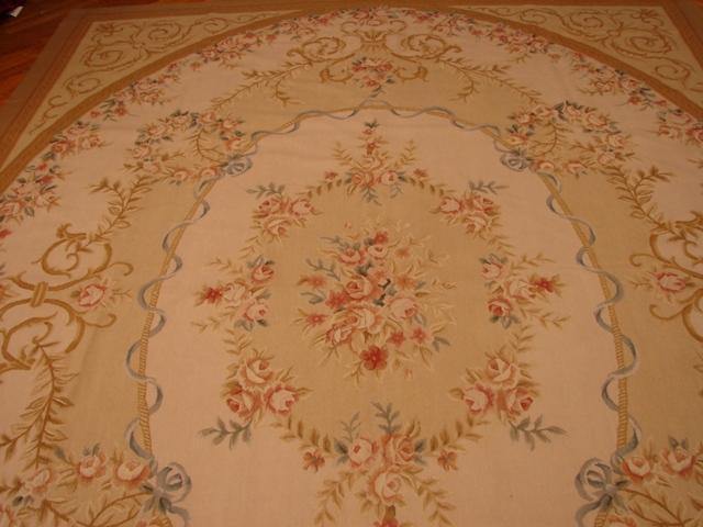 Authentic-Aubusson-Weave-Rug.jpg