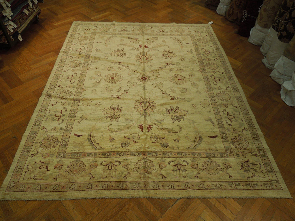 Authentic-Chobi-Peshawar-Rug.jpg
