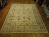 Load image into Gallery viewer, Authentic-Chobi-Peshawar-Rug.jpg
