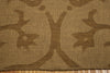 Load image into Gallery viewer, Luxurious-Authentic-Tuftted-Rug.jpg