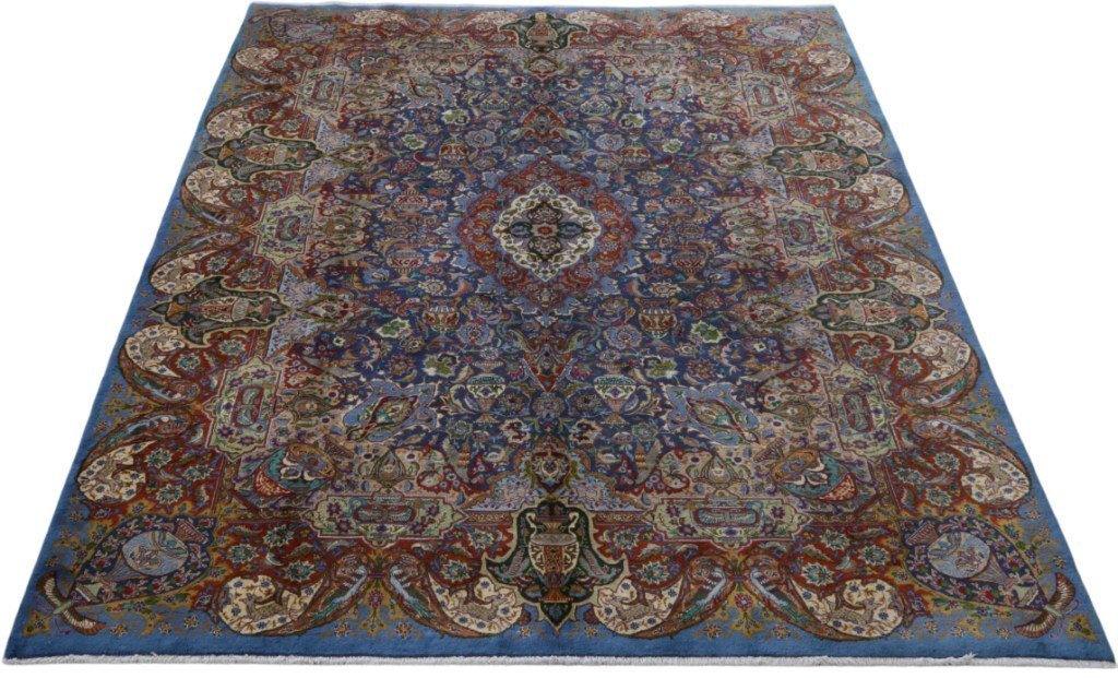 Authentic-Persian-Signed-Kashmar-Rug.jpg