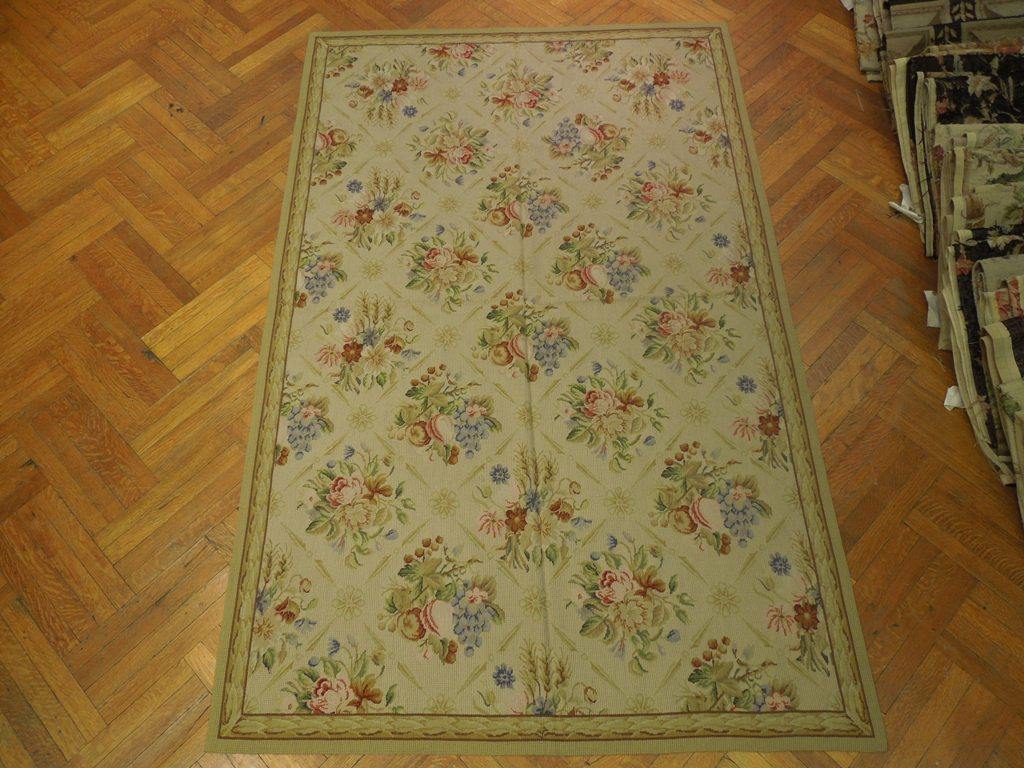 Authentic-Needlepoint-Flat-Weave-Rug.jpg
