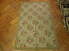 Load image into Gallery viewer, Authentic-Needlepoint-Flat-Weave-Rug.jpg