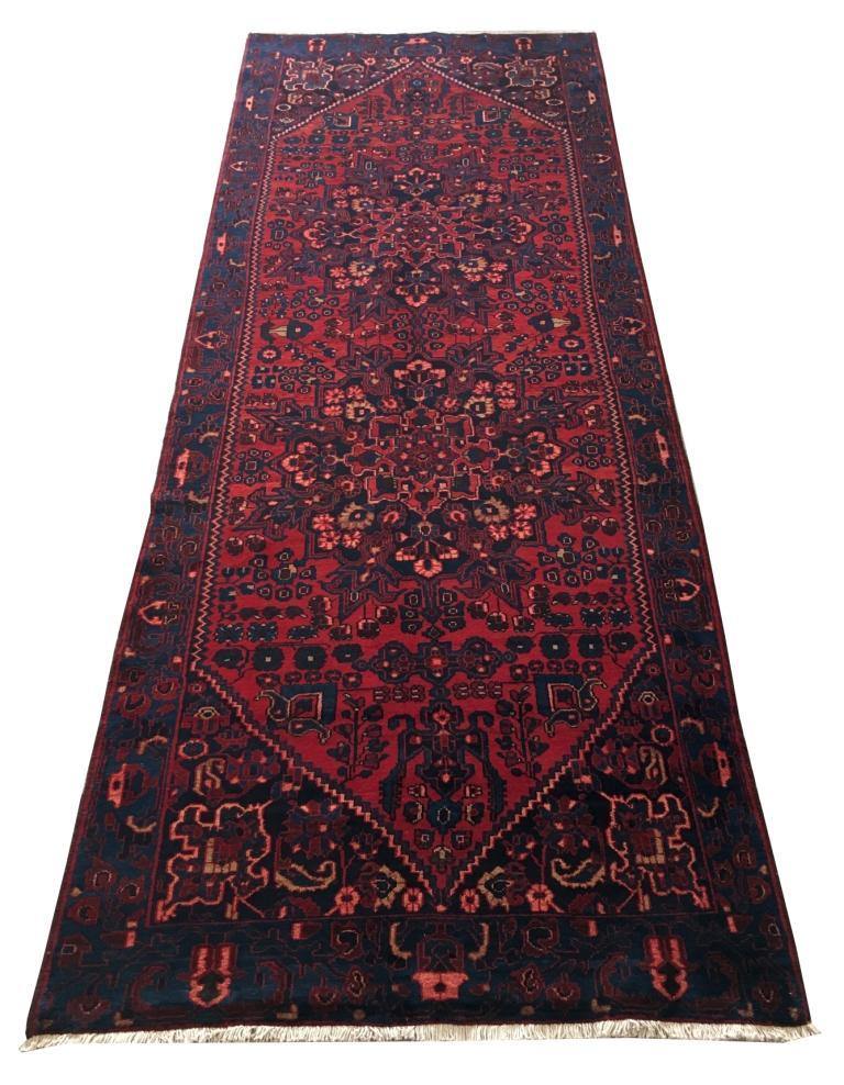 5' x 14'-Red-Persian-Hamadan-Runner-Rug.jpg