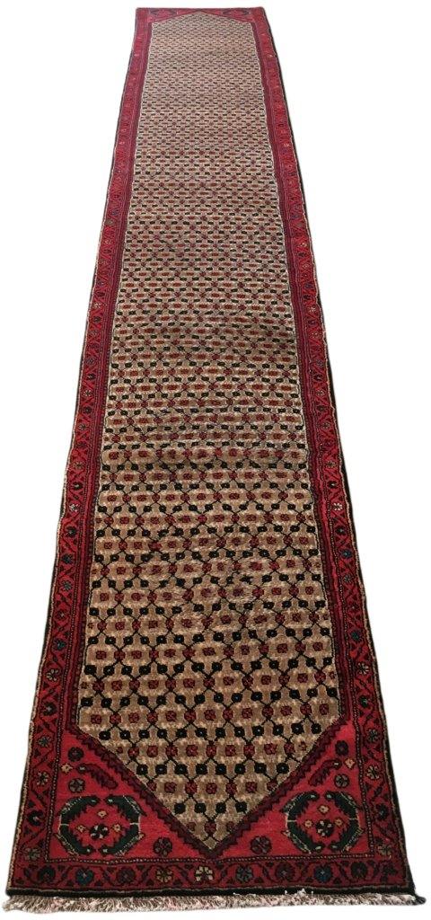 Persian-Kolyaei-Runner-Rug.jpg