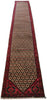 Load image into Gallery viewer, Persian-Kolyaei-Runner-Rug.jpg