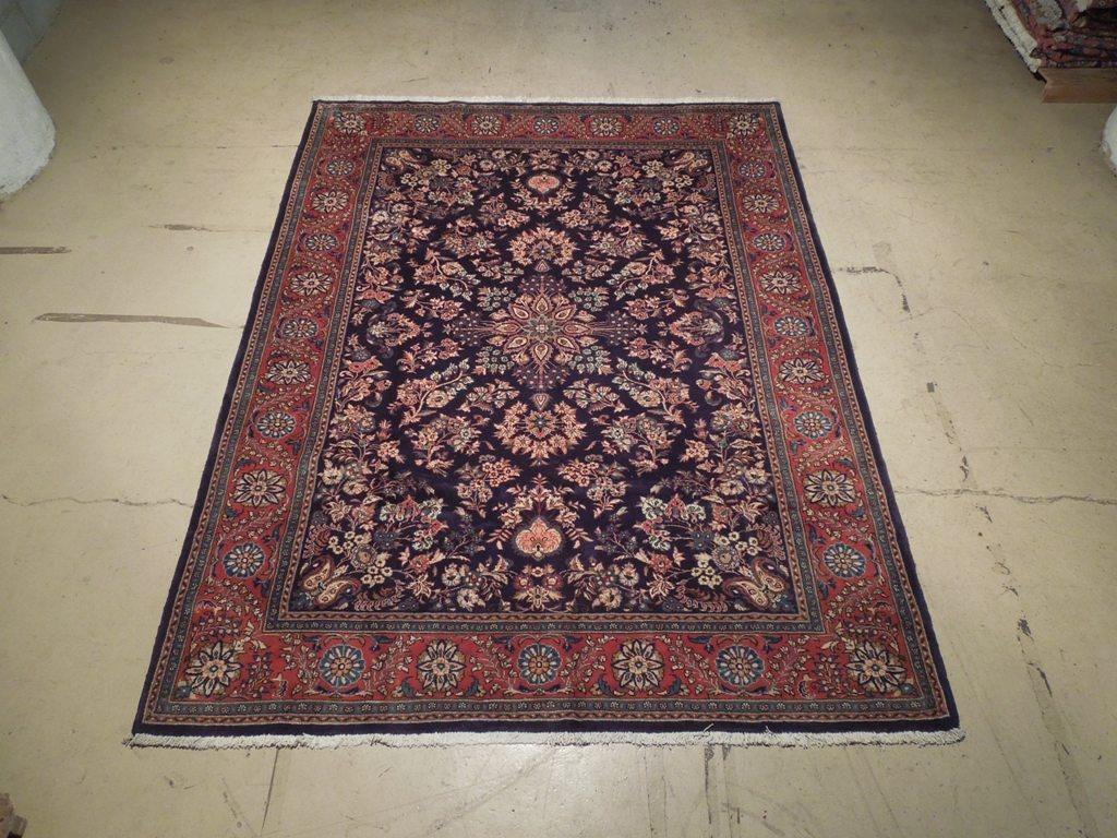 Luxurious-Authentic-Persian-Sarouk-Rug.jpg