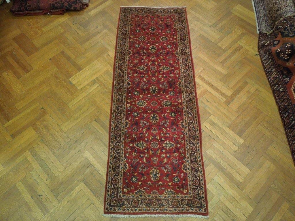 Authentic-Handmade-Persian-Runner.jpg 