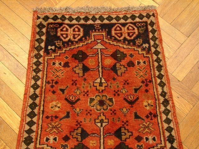 Authentic-Persian-Shiraz-Rug.jpg